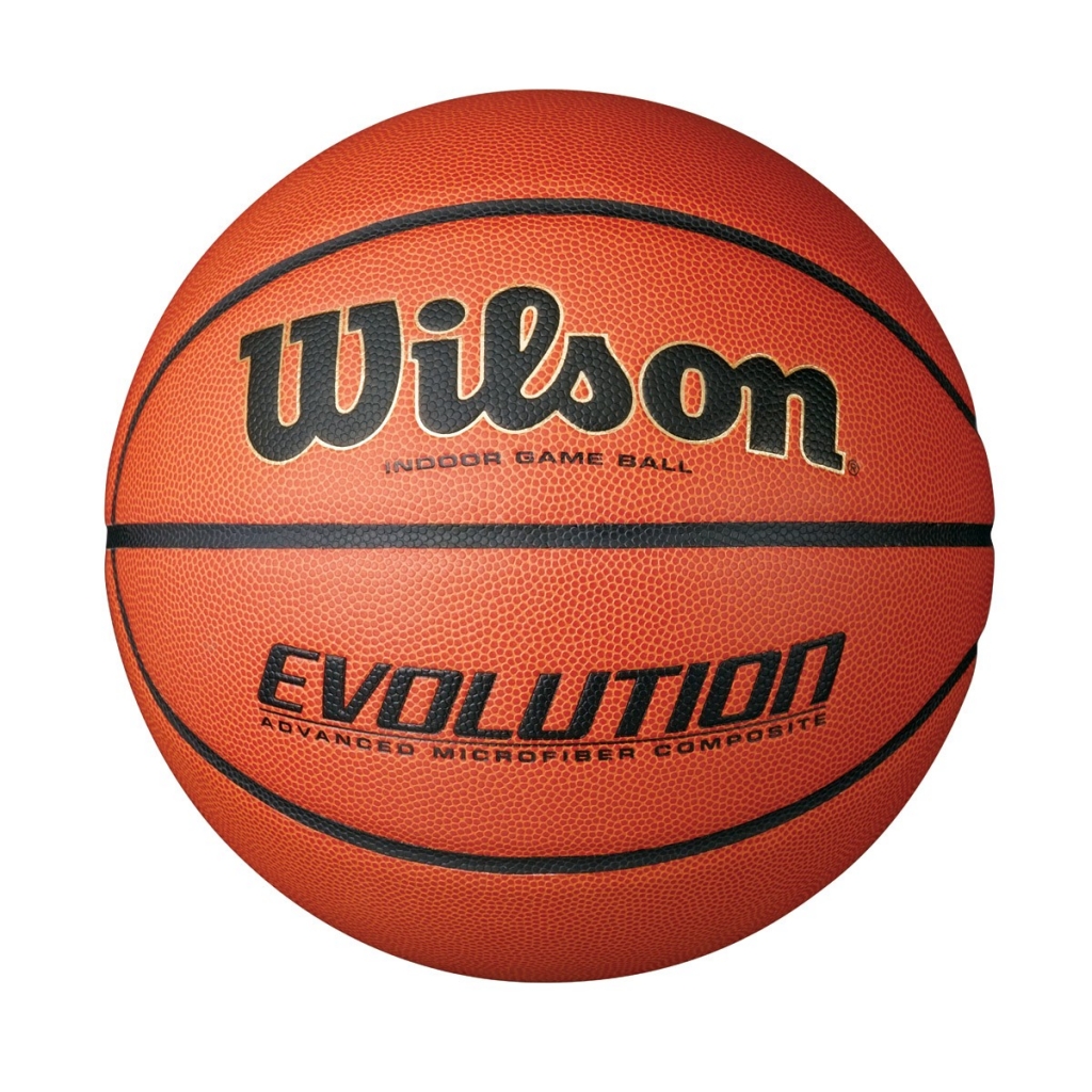 Angie's List Basketball Logo