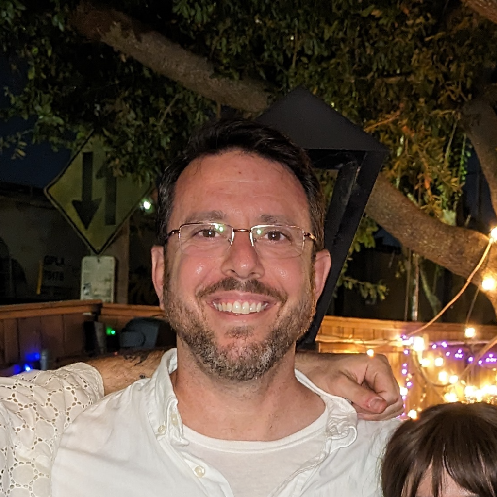 Post Author Avatar