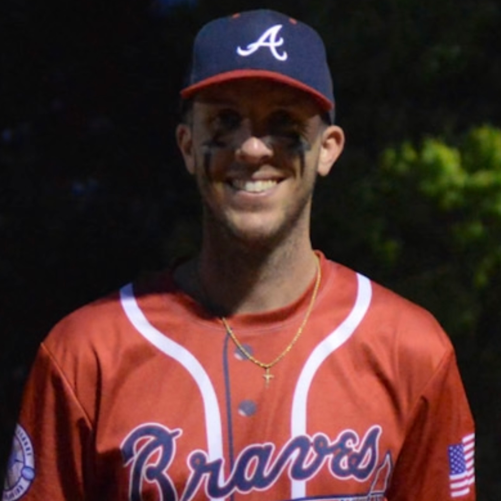 TrevorT
