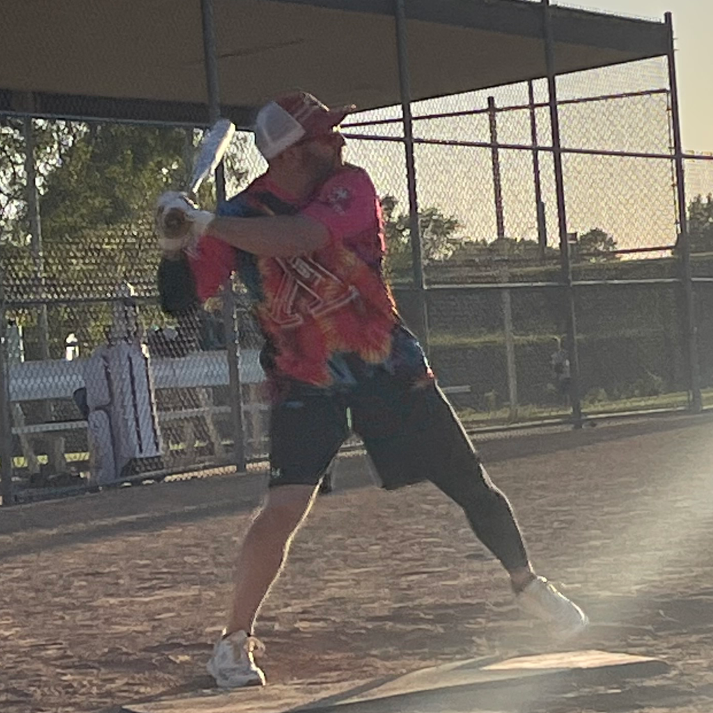 Fields84