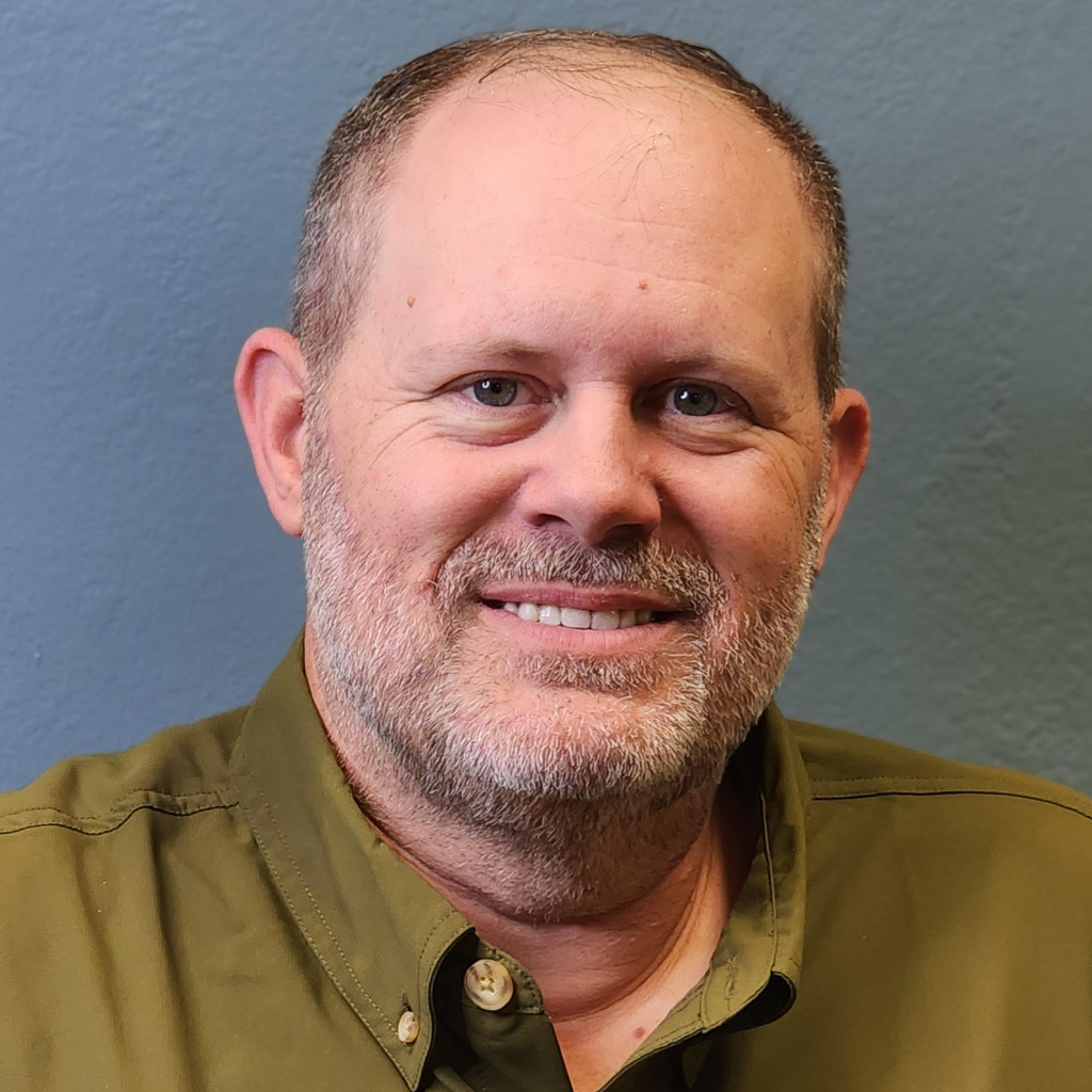 Ralph Tucker