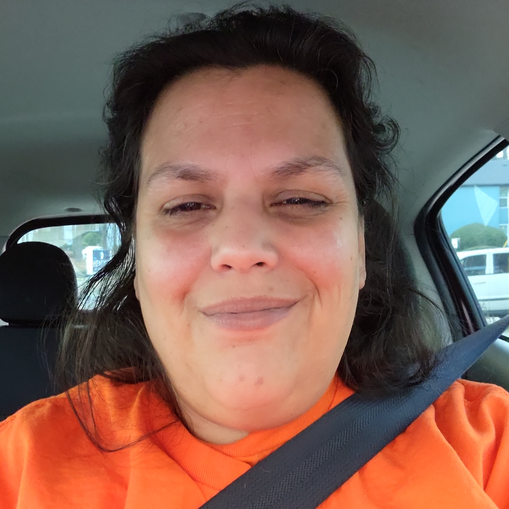 Post Author Avatar