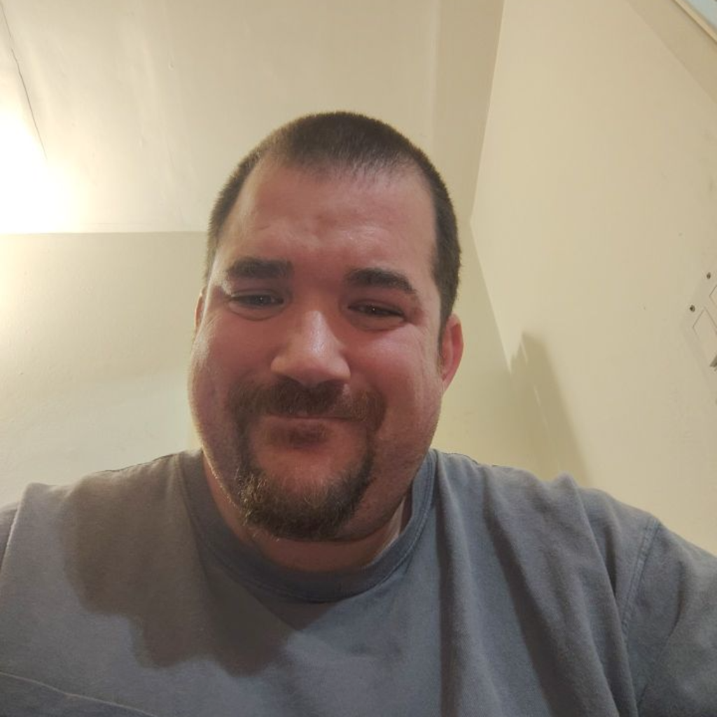Jeremyt11