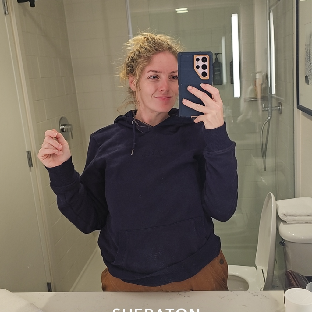 Ohhailzno