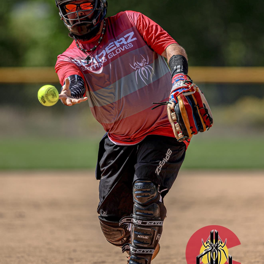 softball44