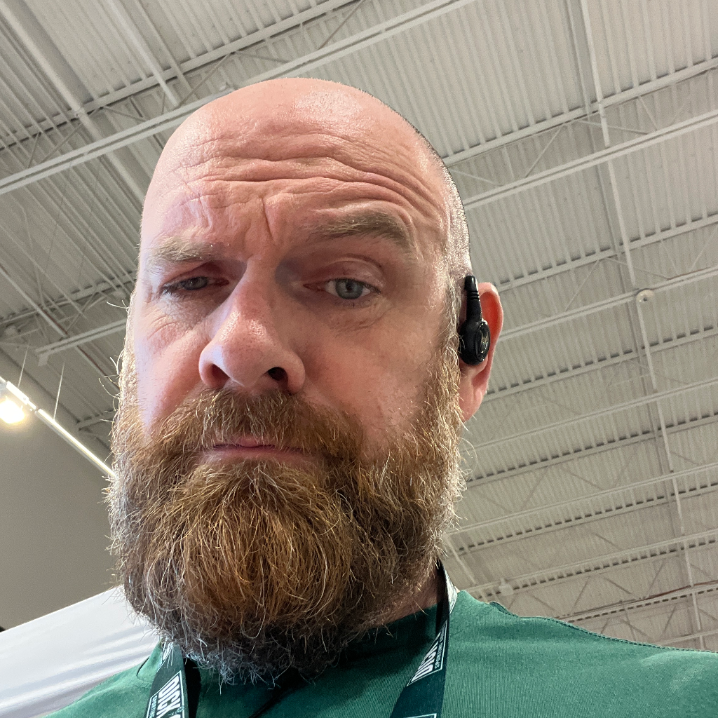 Drewloring81