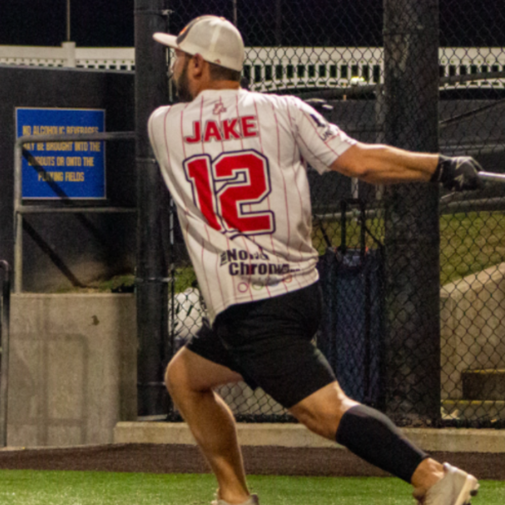 Jakehuff12