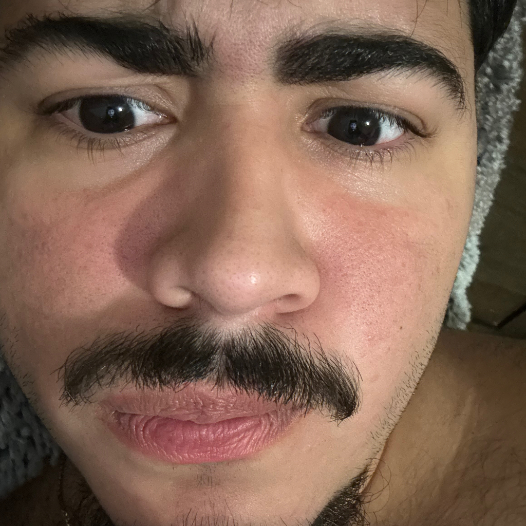 MiguelSaldivarr