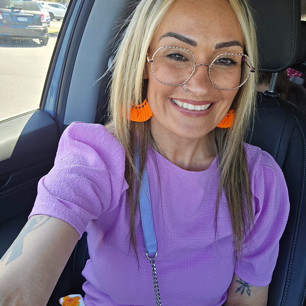 lilpierce91206