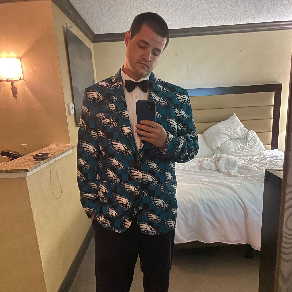 Gregcox1