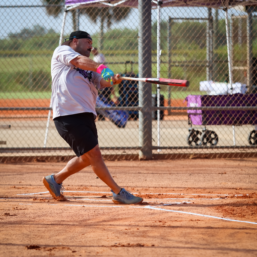 Beardedhulk12