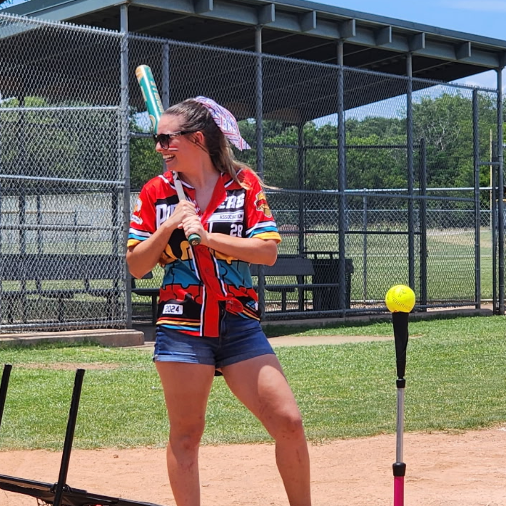 Lmrojina