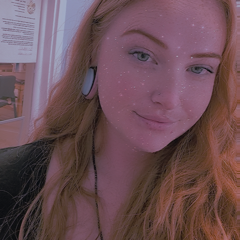 Kennedysabo