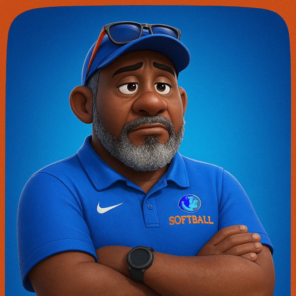Coach Carter