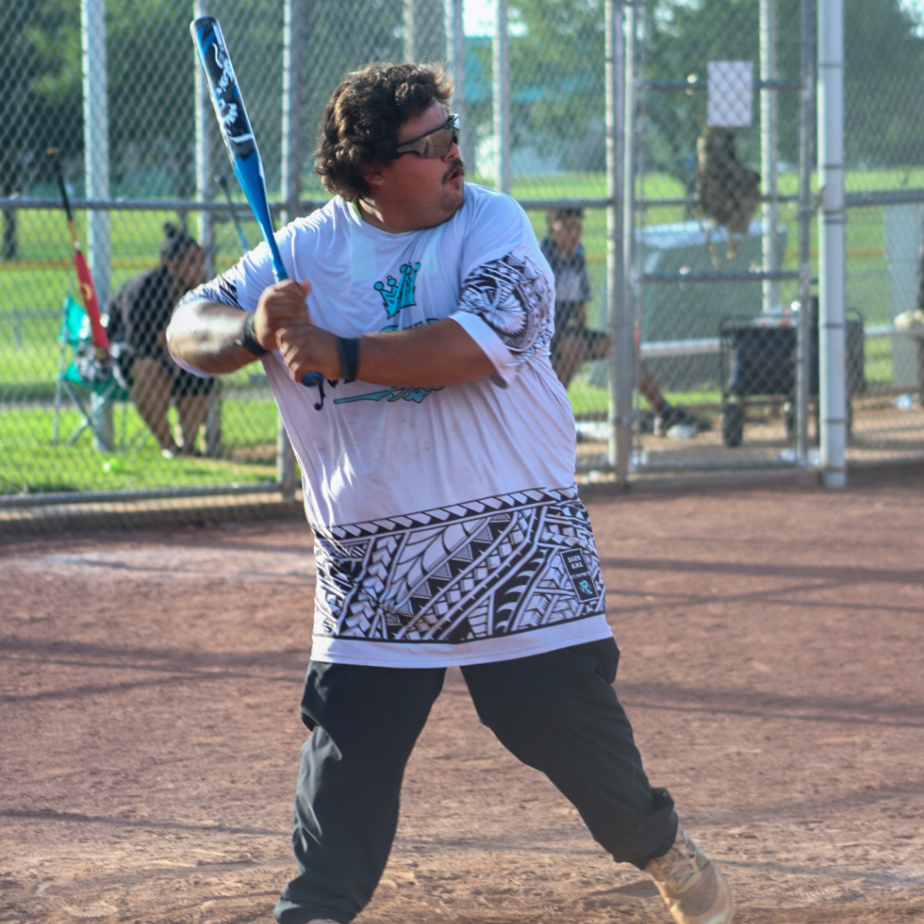 Machu691