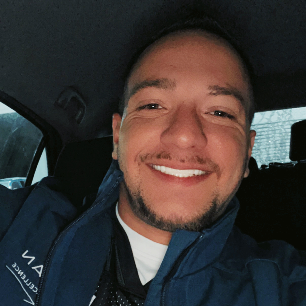 Michaelchinn89