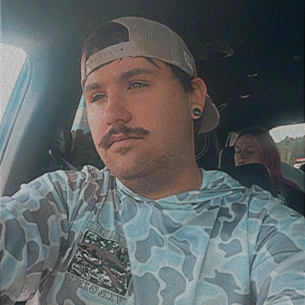 DaltonWarden04