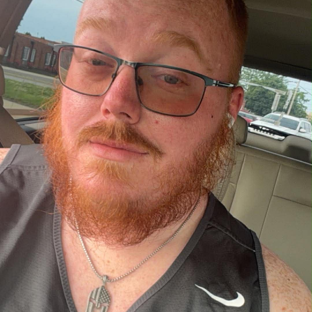 Bigjoe34