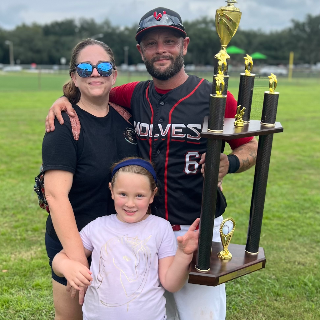 Joey4192