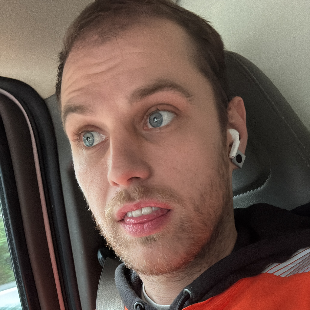 miketheluc