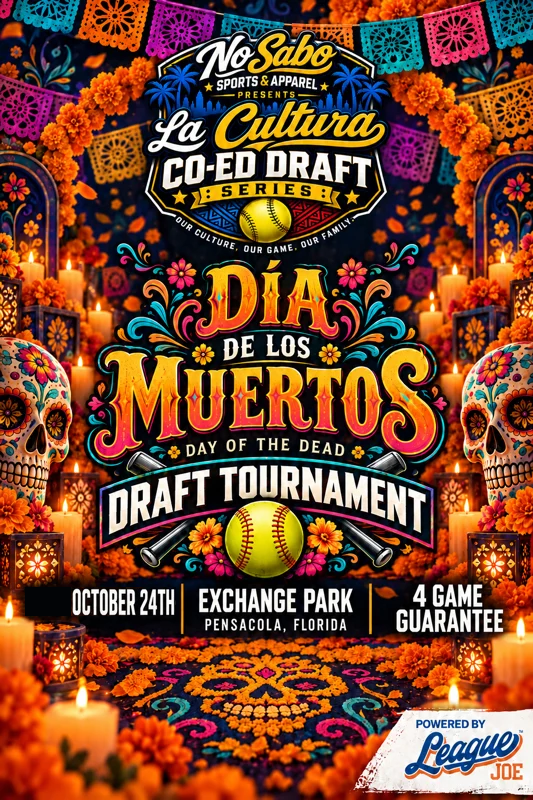 La Cultura Drafts Logo