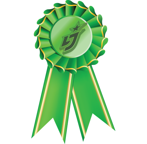 Triumph for OUTLAWS