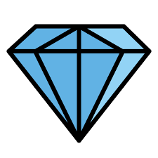 Logo for Gem
