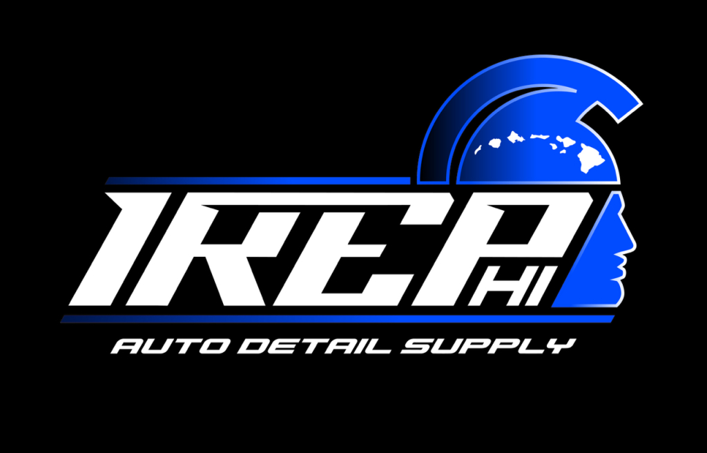 Logo for IREP 808
