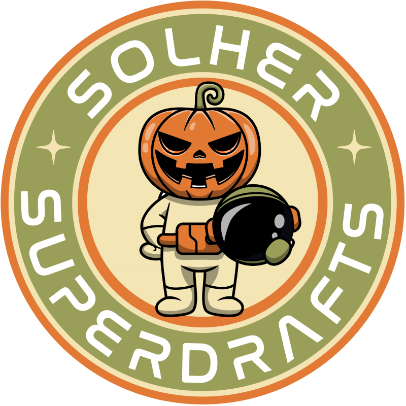 5TH Annual Grizzy Spooktacular Logo