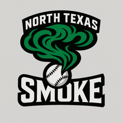 North Texas Smoke