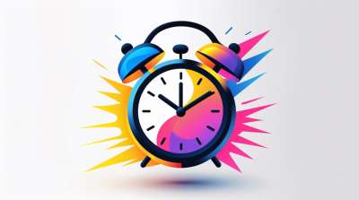 TIME AFTER TIME