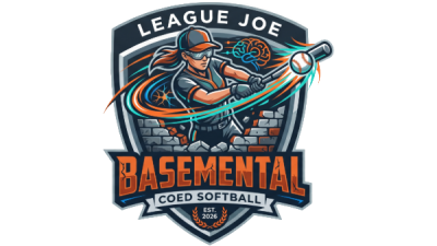 Basemental