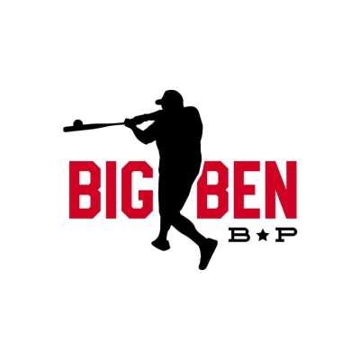 bigbenbp Avatar
