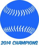 Blue Ballers