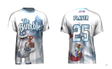 The Bumbles