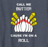ButterBowls
