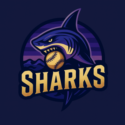 Sharks