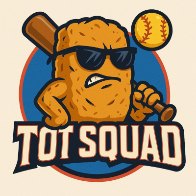 Tatebowman124 Avatar