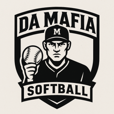Da Mafia