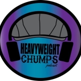 The Chumps