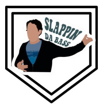 Slappin da bases