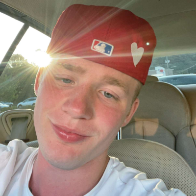 Dakota Moore Avatar