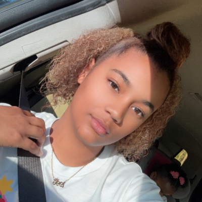 Tayclem10 Avatar
