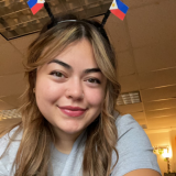 patriciajconcepcion Profile Picture
