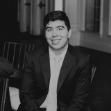 jpmon Profile Picture