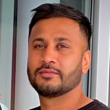 Gill Profile Picture