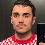 tshanna Profile Picture