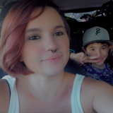 TCole88 Profile Picture