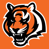 Grward86 Avatar