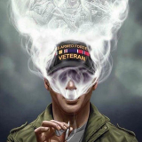 scottritchie421 Avatar